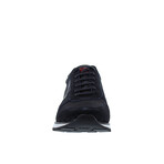Tropix Shoe // Black (US: 9.5)
