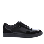 Boathouse // Black (US: 9.5)