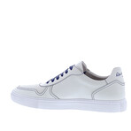 Barrelman // White (US: 9.5)