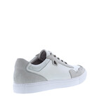 Boathouse // White (US: 9)