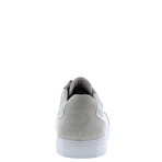 Boathouse // White (US: 9)