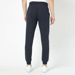 Jake Jogger // Navy (M)