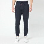 Jake Jogger // Navy (M)