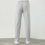 George Sweatpants // Gray (4XL)