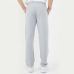 Haroon Sweatpants // Gray (L)