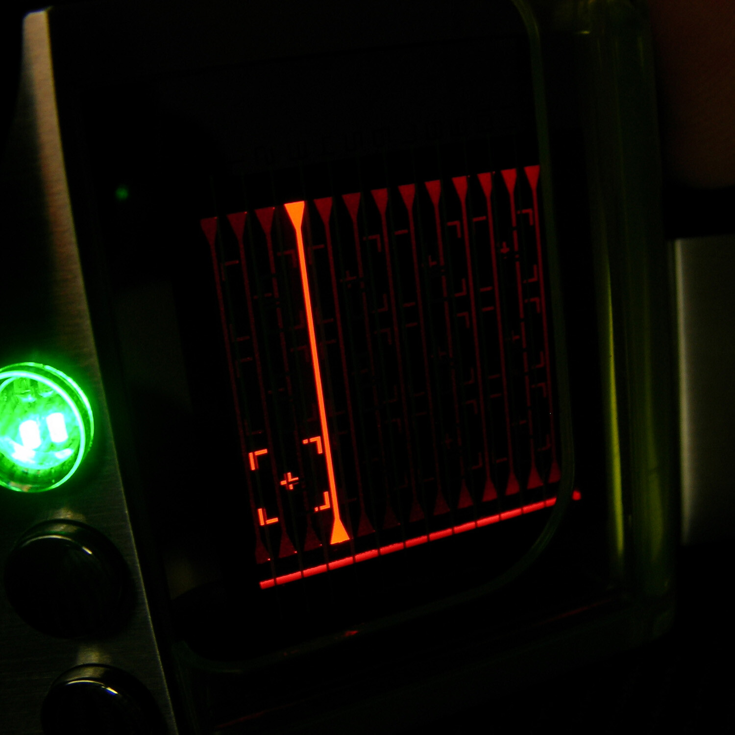 【稼働中】00s seahope scope2 シーホープ スコープ2 y2k 稼働中】00s seahope scope2 シーホープ スコープ2 y2k 稼働中