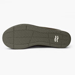 Chill Pill Transit AF Trainer // Army Ripstop + Green (M 4.5 / W 6)