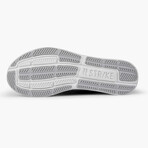 Chill Pill AF Trainer // Lunar Gray Wool + Mist (M 4.5 / W 6)