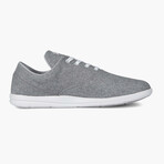 Chill Pill AF Trainer // Lunar Gray Wool + Mist (M 4.5 / W 6)