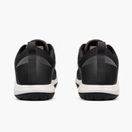 Vimana Hybrid Runner // Phantom Black + Classic White (M 5 / W 6.5)