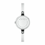 Movado Ladies Bela Quartz // 0606595
