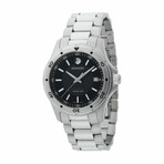 Movado Series 800 Quartz // 2600074