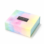 Tyson Boxers // Pack of 3 (Small)