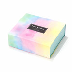 Matt Boxers // Pack of 3 (Small)