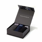 Anthony Boxers // Pack of 3 (Small)