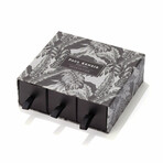 Zain Boxers // Pack of 3 (Small)