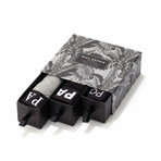 Zain Boxers // Pack of 3 (Small)