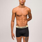 Marcel Boxers // Pack of 3 (Small)