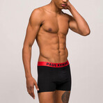 Marcel Boxers // Pack of 3 (Small)