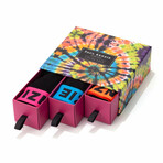 Atticus Boxers // Pack of 3 (2X-Large)