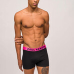 Royce Boxers // Pack of 3 (Small)