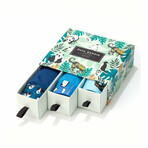 Karson Boxers // Pack of 3 (Small)