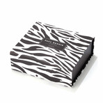 Noah Boxers // Pack of 3 (Small)