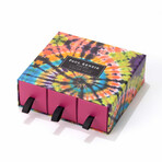 Atticus Boxers // Pack of 3 (2X-Large)