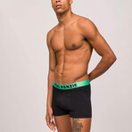 Marcel Boxers // Pack of 3 (Small)