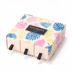 Diego Boxers // Pack of 3 (Small)