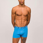 Karson Boxers // Pack of 3 (Small)