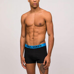 Royce Boxers // Pack of 3 (Small)