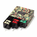 Marcel Boxers // Pack of 3 (Small)