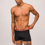 Atticus Boxers // Pack of 3 (2X-Large)