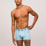 Karson Boxers // Pack of 3 (Small)