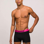 Atticus Boxers // Pack of 3 (2X-Large)