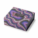 Ramon Boxers // Pack of 3 (Small)