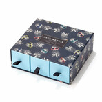 Rodolfo Boxers // Pack of 3 (Small)