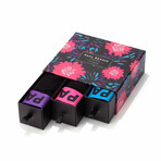 Royce Boxers // Pack of 3 (Small)