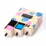 Diego Boxers // Pack of 3 (Small)