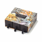 Nick Boxers // Pack of 3 (Small)