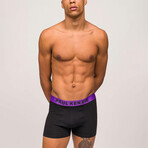 Royce Boxers // Pack of 3 (Small)