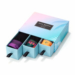 Maddox Boxers // Pack of 3 (Small)