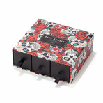 Brandon Boxers // Pack of 3 (Small)