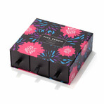 Royce Boxers // Pack of 3 (Small)