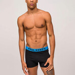 Atticus Boxers // Pack of 3 (2X-Large)