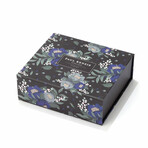 Anthony Boxers // Pack of 3 (Small)