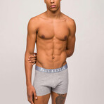 Davin Boxers // Pack of 3 (Small)