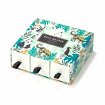 Karson Boxers // Pack of 3 (Small)