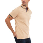 Richard Polo // Sand (S)